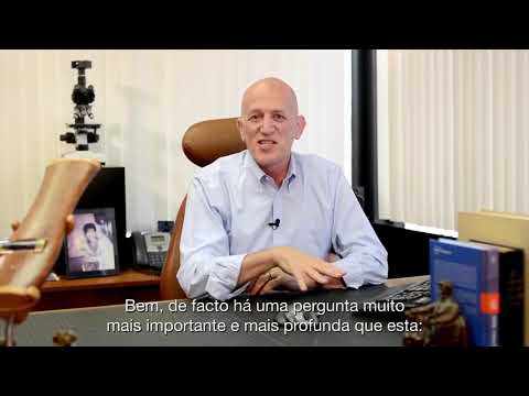 1   The Inside Story of Cannabidiol   What are the Benefits of CBD legendado