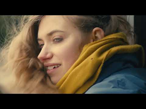 afbeelding Mobile Homes