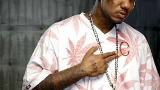 The Game -  Bang Along + lyrics