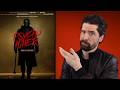 Psycho Killer Movie Review