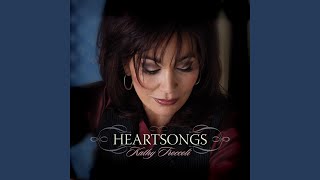 Never Can Say Goodbye