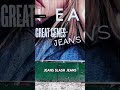 Sydney Sweeney's "Jeans vs Genes" Ad Sparks Racism Backlash: American Eagle Responds