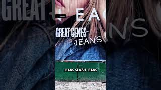 Sydney Sweeney&#39;s &quot;Jeans vs Genes&quot; Ad Sparks Racism Backlash: American Eagle Responds