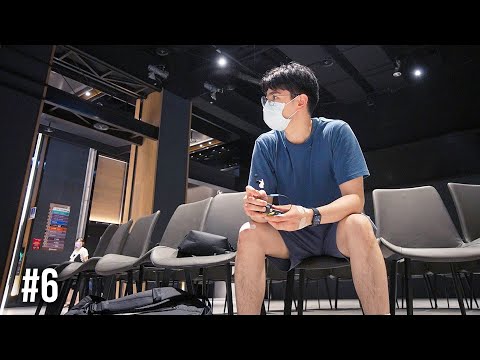 錫蘭Ceylan - 請台南粉絲吃飯