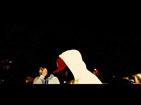 Bandaid Snowwy  Block Boi  feat. Dough Official (Dir. Xxxpensive ) Prod. @Dannyslap2k