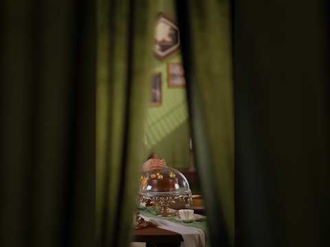 🎉 An Unmatched Experience That’ll Make You Say—This is BETTER Than Eidi! 🎁🔥#deewangi#lateef #shorts