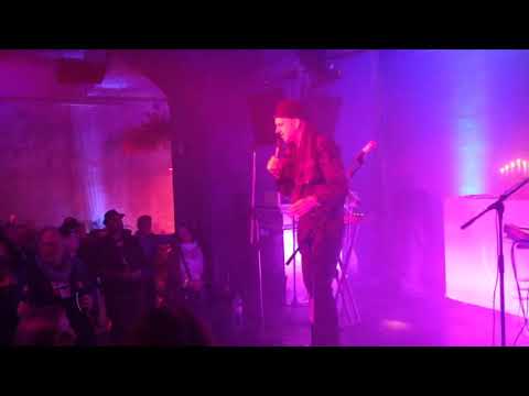 Part of the Art / Only you