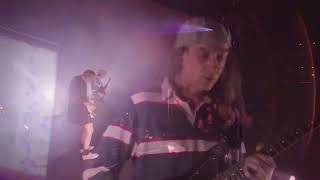 DIIV // Bent (roi's song) Live at Brooklyn Steel (Oshin's Anniversary)