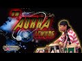 LIWUNG TERBARU VERSI JARANAN OM AURRA