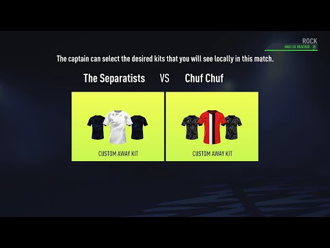 The Separatists vs Chuf Chuf FIFA 22 2022 07 17 18 44 38 28