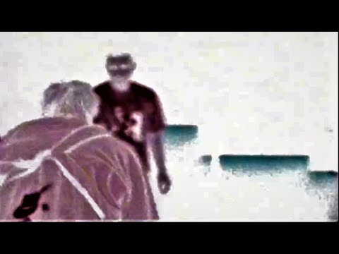 YUNG STONEY - COBAIN (OFFICIAL VIDEO)