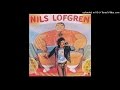 Nils Lofgren - Back It Up