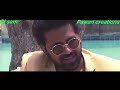 Humko Sirf Tumse Pyar He Remix Dj Sam