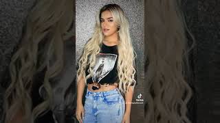Download lagu la verdadera bichota #karolg mp3