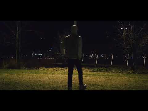 Yung Identity Music Video