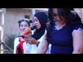 SENORITA ALL ARTIST TJS 45 TONGTEK TUNG DESS CEPOGO TUNGGAK SEMI FAMILY