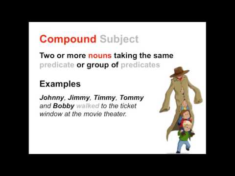 Ereadingworksheets