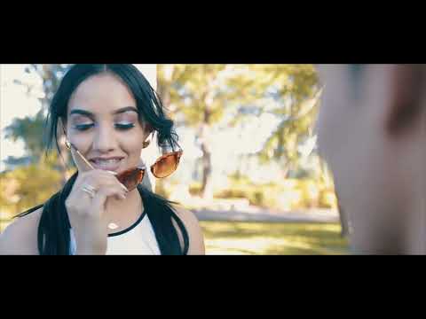 Felix Anthony - No Me Enseñaste [Official Video] Bachata 2018 {cover}