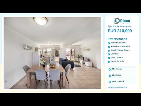 Property Video Thumbnail