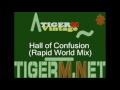 Hall Of Confusion Rapid World Mix TigerM16to19 TIGER M