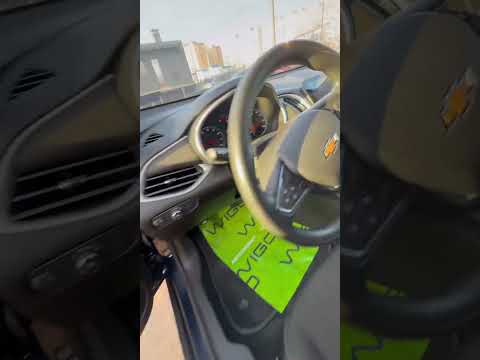 фото chevrolet malibu ix рестайлинг 0