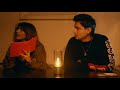 Maybe We Are In Love Ft Ashi Khanna