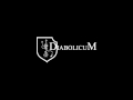 DiabolicuM - Sound the horns of reprisal 