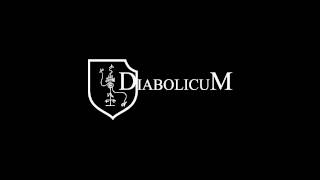 DiabolicuM - Sound the horns of reprisal