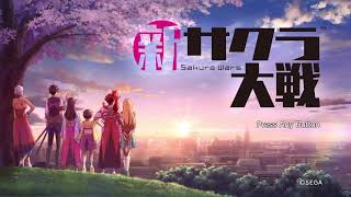 yamori_silvがPS4からブロードキャスト