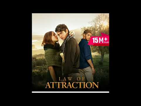 law of attraction episode 94😁😀law of attraction episode 94