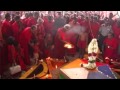 AMMA Song Guruve Arulvai குருவே அருள்வாய் Isam Konda Marvoor