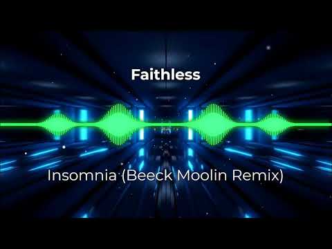 Alyona Alyona   Щедра Ніч feat  Kola & Jerry Heil Filtered Instrumental