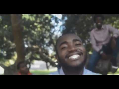 Mr. Fleezow - Eu Avisei (com. JL Chris & Plucínio Rafael) [Video Oficial]