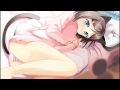 [NIGHTCORE] Kagamine Len - Plus Danshi 