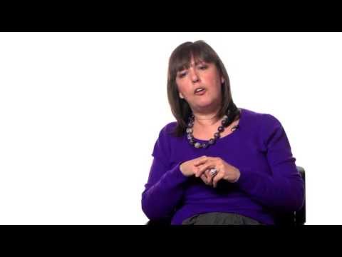 Who was Ovid? | Metamorphosis: Titian 2012 | The National Gallery, London