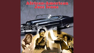 The Shoes Of The Fisherman&#39;s Wife Are Some Jive Ass Slippers