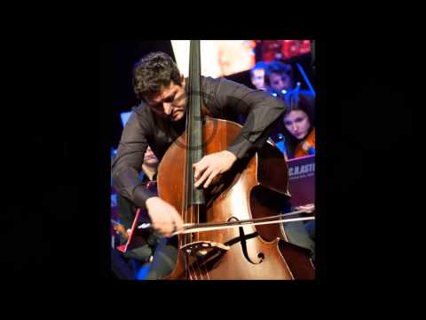 Riccardo Zegna -  Hommage & Carillon Di Joa