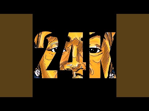 Paperchaser (feat. Tennille)