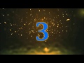 Top 5 Intros Blender C4D Adobe After Effects 2