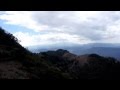 Sierra Gorda, Mountains, guitar lute meditation by Andrei Krylov