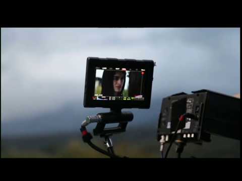 Backstage "Liberi di scegliere"