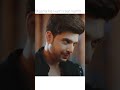 VeerSha Tereishqmeinghayal Karankundrra Karankundra Reemshaikh TejRan Trending Shorts Love