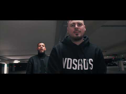 Robi Tsubasa feat. Terros - VDSADS