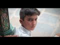 BeDard Dadi Chane Ayaan Sajad Arif Mir Rj Umar Nisar