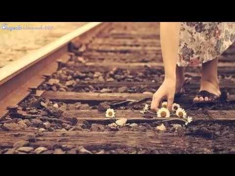 [ Vietsub + Kara] Hãy cho em một lý do để quên anh - ALin || 给我一个理由忘记 – 黄丽玲