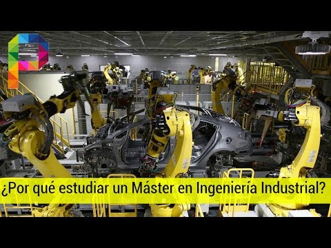 download lagu mp3 mp4 Que Es Master No Habilitante, download lagu Que Es Master No Habilitante gratis, unduh video klip Que Es Master No Habilitante