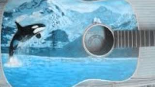 I Like To Live The Love - B. B. King