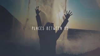 MAML - Places Between Us