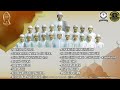 KUMPULAN SHOLAWAT MAHABBATUN NABI TERARU 2024 VIRALL