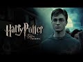 Harry Potter And The Order Of The Phoenix Official Trailer
